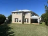 11 Keirin Court, Gracemere, Qld 4702-Image