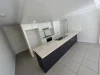 11 Keirin Court, Gracemere, Qld 4702-Image