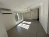 11 Keirin Court, Gracemere, Qld 4702-Image