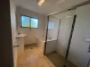11 Keirin Court, Gracemere, Qld 4702-Image