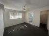 11 Keirin Court, Gracemere, Qld 4702-Image