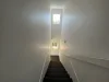 11 Keirin Court, Gracemere, Qld 4702-Image