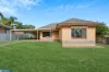 11 Keith Street, Para Hills, SA 5096