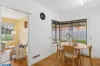 11 Keith Street, Para Hills, SA 5096-Image