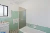 11 Keith Street, Para Hills, SA 5096-Image
