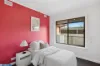 11 Keith Street, Para Hills, SA 5096-Image