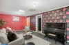 11 Keith Street, Para Hills, SA 5096-Image