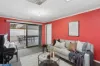 11 Keith Street, Para Hills, SA 5096-Image