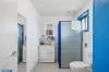 11 Keith Street, Para Hills, SA 5096-Image