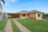 11 Keith Street, Para Hills, SA 5096-Image