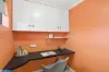 11 Keith Street, Para Hills, SA 5096-Image