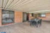 11 Keith Street, Para Hills, SA 5096-Image