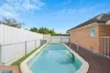 11 Keith Street, Para Hills, SA 5096-Image