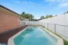 11 Keith Street, Para Hills, SA 5096-Image