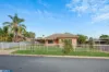 11 Keith Street, Para Hills, SA 5096-Image