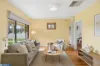 11 Keith Street, Para Hills, SA 5096-Image