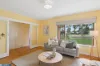 11 Keith Street, Para Hills, SA 5096-Image