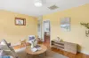 11 Keith Street, Para Hills, SA 5096-Image