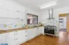 11 Keith Street, Para Hills, SA 5096-Image
