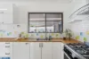 11 Keith Street, Para Hills, SA 5096-Image