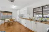 11 Keith Street, Para Hills, SA 5096-Image