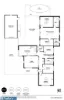 11 Keith Street, Para Hills, SA 5096-Floorplan