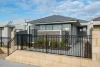 11 Keld Lane, Wellard, WA 6170