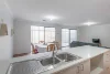11 Keld Lane, Wellard, WA 6170-Image