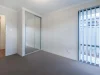 11 Keld Lane, Wellard, WA 6170-Image
