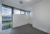 11 Keld Lane, Wellard, WA 6170-Image