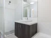 11 Keld Lane, Wellard, WA 6170-Image
