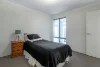 11 Keld Lane, Wellard, WA 6170-Image
