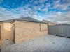 11 Keld Lane, Wellard, WA 6170-Image