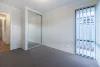 11 Keld Lane, Wellard, WA 6170-Image