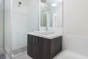 11 Keld Lane, Wellard, WA 6170-Image