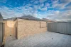 11 Keld Lane, Wellard, WA 6170-Image