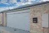11 Keld Lane, Wellard, WA 6170-Image
