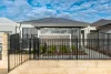 11 Keld Lane, Wellard, WA 6170-Image