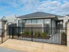 11 Keld Lane, Wellard, WA 6170-Image