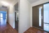 11 Keld Lane, Wellard, WA 6170-Image