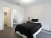 11 Keld Lane, Wellard, WA 6170-Image