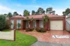 11 Kellett Way, Roxburgh Park, Vic 3064