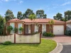 11 Kellett Way, Roxburgh Park, Vic 3064