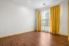 11 Kellett Way, Roxburgh Park, Vic 3064-Image