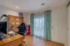 11 Kellett Way, Roxburgh Park, Vic 3064-Image