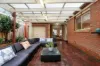 11 Kellett Way, Roxburgh Park, Vic 3064-Image