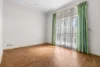11 Kellett Way, Roxburgh Park, Vic 3064-Image