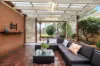 11 Kellett Way, Roxburgh Park, Vic 3064-Image