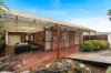 11 Kellett Way, Roxburgh Park, Vic 3064-Image