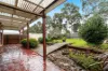 11 Kellett Way, Roxburgh Park, Vic 3064-Image